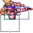 0160-diagonal_jump_roundhouse