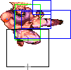 0160-diagonal_jump_roundhouse