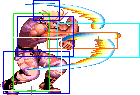 1010-sonicboom