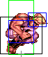 1040-flashkick_jab