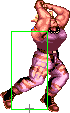 1040-flashkick_jab