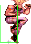 1040-flashkick_jab