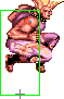 1040-flashkick_jab
