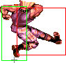 1040-flashkick_jab