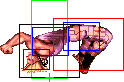 1060-flashkick_strong_fierce
