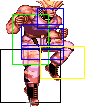 3100-air_throw_kick