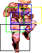 3100-air_throw_punch