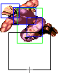 9100-back_jump