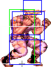 9100-forward_jump