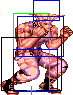 9100-forward_jump