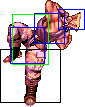 9100-forward_jump