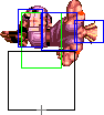 9100-forward_jump
