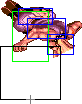 9100-forward_jump