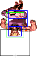 9100-forward_jump