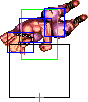 9100-forward_jump