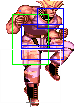 9100-neutral_jump