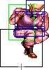 9100-neutral_jump