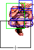 9100-neutral_jump