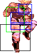 9100-neutral_jump