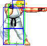 0012-far_standing_jab