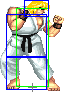 0012-far_standing_jab