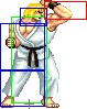 0013-close_standing_jab