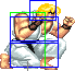0014-crouching_jab