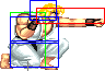 0014-crouching_jab