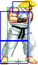 0023-close_standing_strong