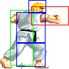 0023-close_standing_strong