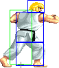 0023-close_standing_strong