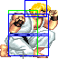 0024-crouching_strong