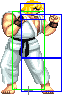 0032-far_standing_fierce