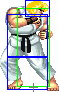 0032-far_standing_fierce