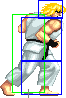 0033-close_standing_fierce