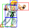 0033-close_standing_fierce