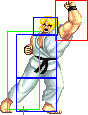 0033-close_standing_fierce