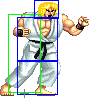 0033-close_standing_fierce