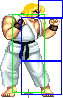 0033-close_standing_fierce