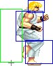 0042-far_standing_short