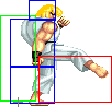 0043-close_standing_short