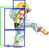 0043-close_standing_short