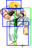 0052-far_standing_forward