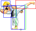 0052-far_standing_forward