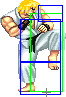 0052-far_standing_forward