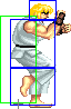 0053-close_standing_forward