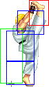 0053-close_standing_forward