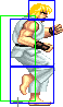 0053-close_standing_forward