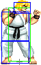 0053-close_standing_forward