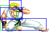 0054-crouching_forward